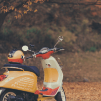 バイク査定を複数同時にする方法を紹介します