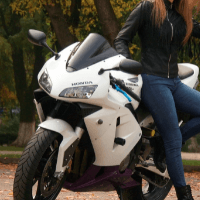 バイク査定持ち込みのメリットデメリット