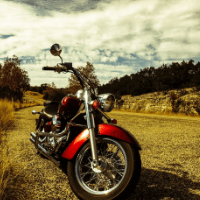 バイク査定に力を入れる